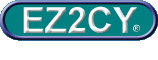 Your Pacific Northwest EZ2CY Marine Enclosure Dealer